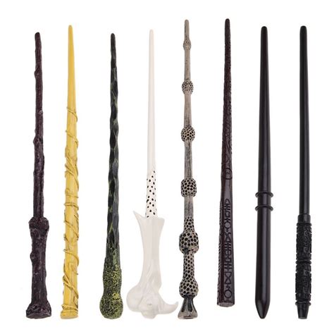 Harry Potter Items, Harry Potter Hermione, Hermione Granger, Magic Wand ...