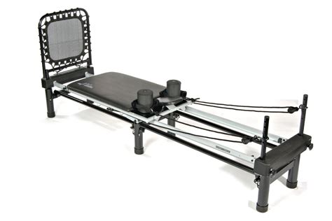 Affordable Pilates Equipment