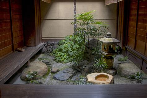 Pin by Stone Bridge Press on Japanese Gardens | Small japanese garden ...