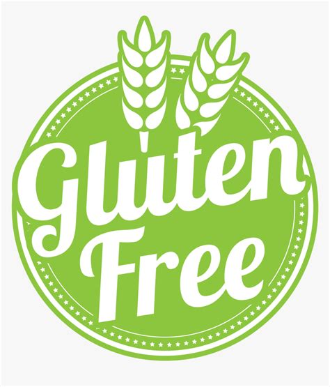 Gluten Free Logo Red, Hd Png Download - Freehold, Transparent Png ...