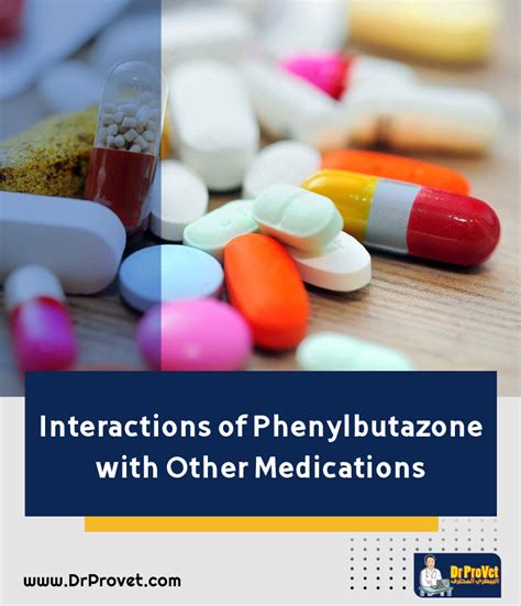 Phenylbutazone| mechanism of action uses side effects & precautions.