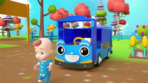 KATUNI ZA WATOTO || CARTOON FOR KIDS👶 #CARTOONSWAHILI Uri, Ula Play with Hello Kitty Bus PiKaBOO ...