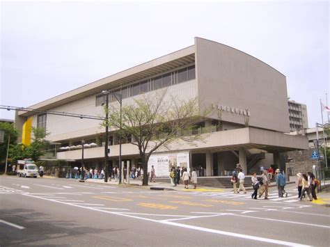 National Museum of Modern Art, Tokyo