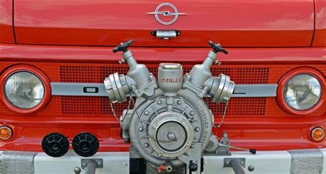 Free Images : wheel, sports car, fire truck, vintage car, pump, bumper, race car, engine ...