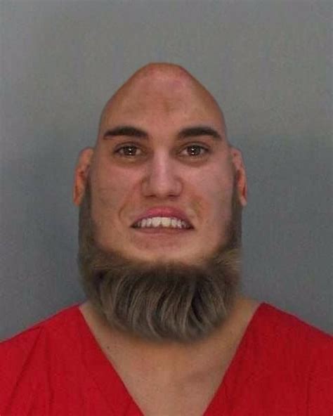 Googled Justin Bieber's mugshot this gem came up. : r/funny