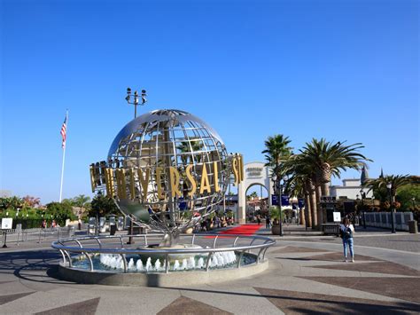 Los Angeles Attractions & Tours | Discover Los Angeles | Discover Los Angeles