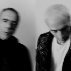 Underworld Tour Announcements 2024 & 2025, Notifications, Dates ...