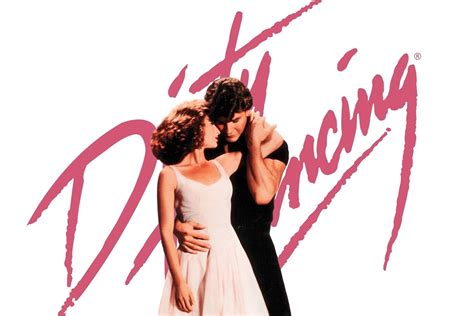 Cast, timeline, plot: What to know about the 'Dirty Dancing' sequel ...