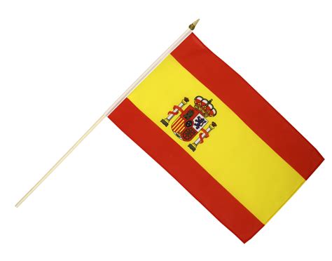 Flag of Spain Flag of Andorra Flag of Greece - Flag png download - 1500 ...