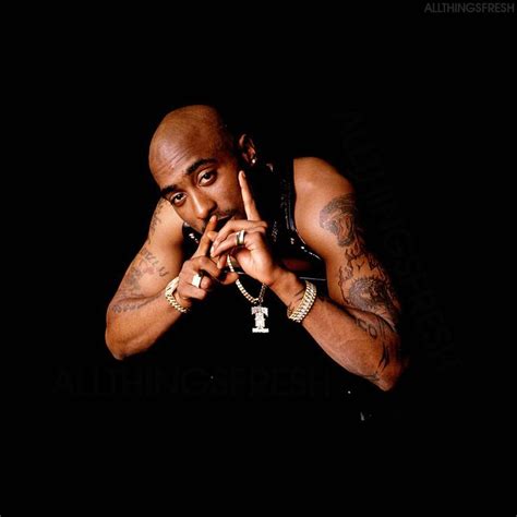 2Pac-Ambitionz Az A Ridah by 2Pac | ReverbNation