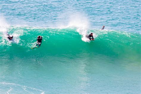 Surfing Spots in Portugal, Surfing Portugal, Surf Portugal, Algarve