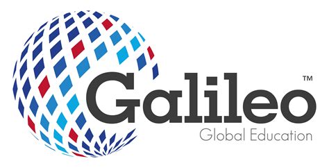 Galileo Global Education