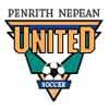 Penrith Nepean United FC Fixtures, History and Club Information