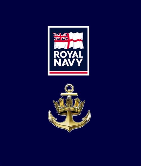 Royal Navy | Royal navy officer, Royal navy, Remembrance day pictures