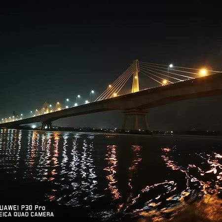Karnaphuli River (Chittagong City) - All You Need to Know BEFORE You Go - Updated 2020 ...