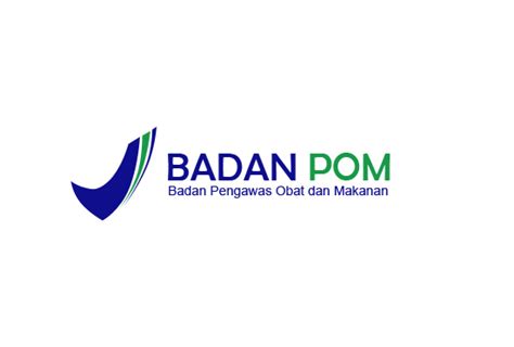 Press Rilis Badan POM: Potensi Obat Herbal Indonesia - Pusat Informasi ...