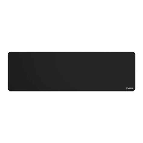 GLORIOUS Mousepad EXTENDED – Rotoboxph