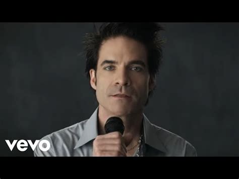 Marry Me by Train - Songfacts