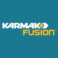 Karmak Fusion | LinkedIn