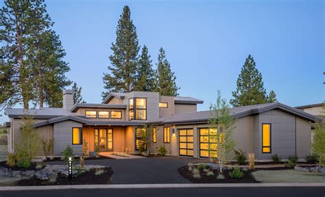 33 Types of Architectural Styles for the Home (Modern, Craftsman, etc.)