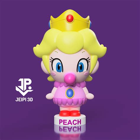 Princess Peach Png, Mario Png, Super Mario Png, Mario Bros, 53% OFF