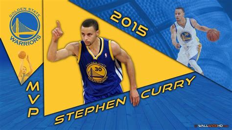 🔥 [50+] Stephen Curry MVP Wallpapers 2015 | WallpaperSafari