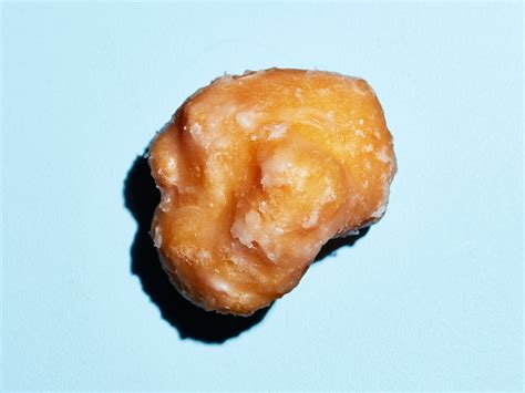 Best Tim Hortons Timbits: The Definitive Ranking Top 10