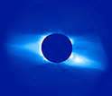 Solar eclipse science along the path of totality: Eclipse on August 21 ...