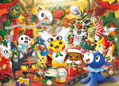 Best Pokémon gifts for the 2021 holiday season - Dot Esports