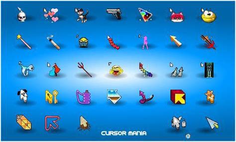 Windows 11 Cursor Download - Pare Katana