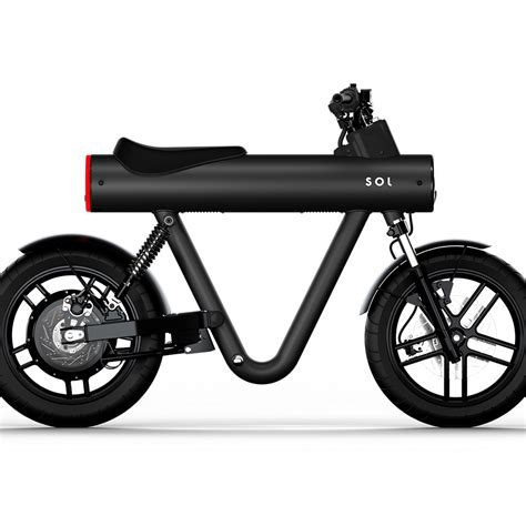 Rocket Foldable E Bike | peacecommission.kdsg.gov.ng