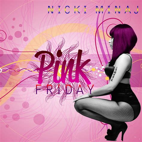 Nicki Minaj Pink Friday Roman Reloaded Re Up Download - quisayh