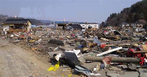 Great East Japan Earthquake: Great East Japan Earthquake Donation Rally ...