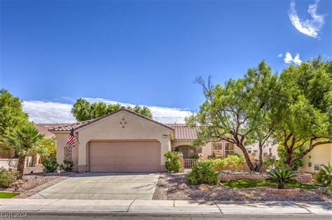 1828 Baton Rouge St, Henderson, NV 89052 | Trulia