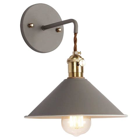 The Best Farmhouse Sconces Under $50 on Amazon - Maebells