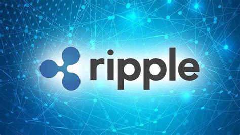 Ripple Labs Leading Investment By Blockchain Companies