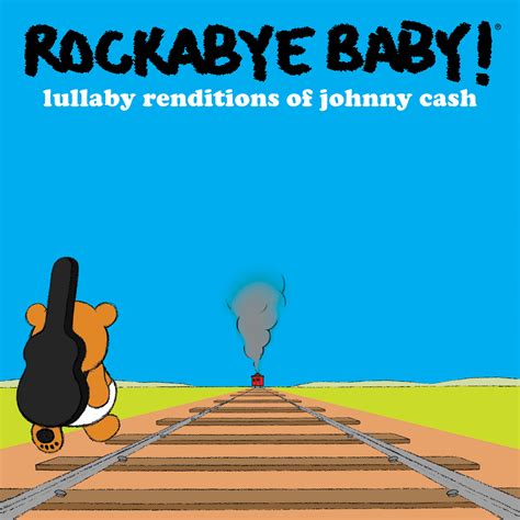 Rockabye Baby! - Jackson | iHeartRadio