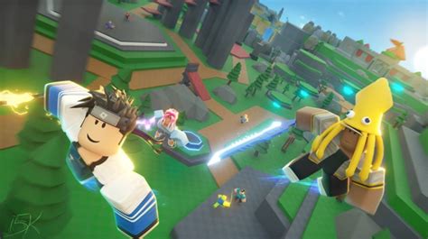 [New] Roblox Sword Legends: All Redeem Codes July 2022: TheSuperCodes.com