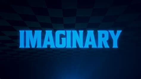 Imaginary Trailer: Blumhouse Movie Trailer You Watch With Eyes Closed