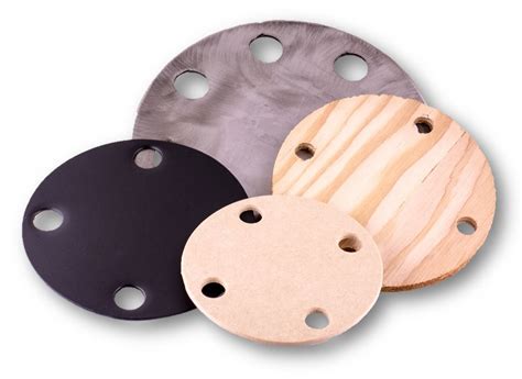 Flange & Pipe Protection | M&P Flange & Pipe Protection