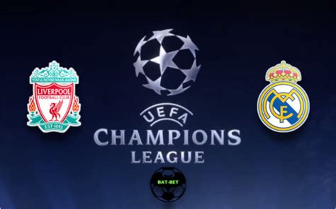 Liverpool vs Real Madrid Betting Tips 21.02.2023 | Champions League