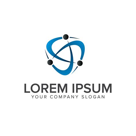Tech Companies Tech Company Logos Letter Example Letter Templates | sexiezpix Web Porn