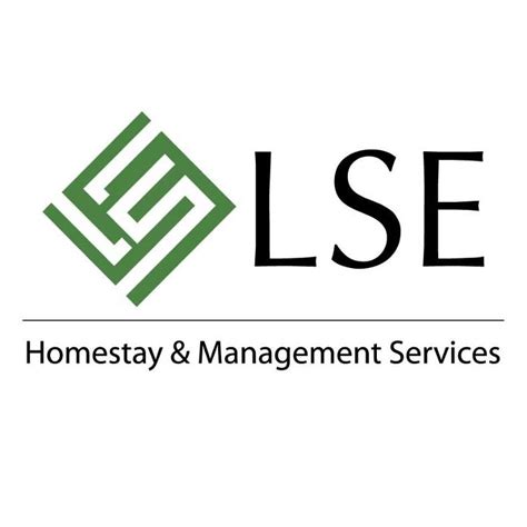 LSE Homestay & Management Services