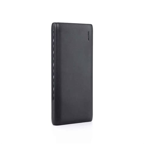 China PD Fast Charging Power Bank Manufacturers, Factory - Customized ...