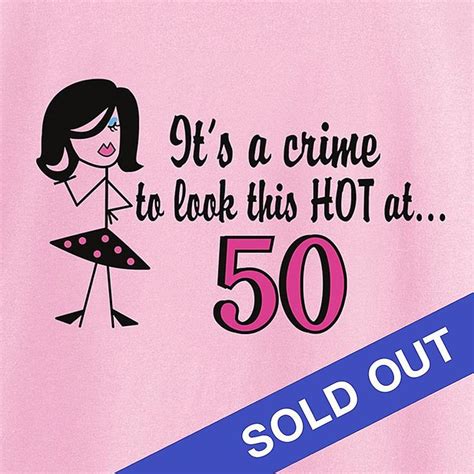 50th Birthday Funny Quotes For Her All 50 Best And Funny 50th | Images and Photos finder