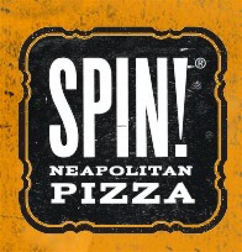 SPIN Pizza - Main St - Kansas City Missouri Restaurant - HappyCow