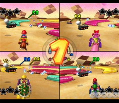 Why We Love Mario Kart, Part 7: Battle Mode! - Pure Nintendo