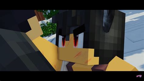 Aphmau Aaron Skin