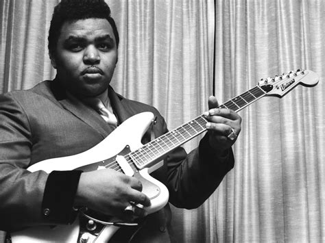 Amazon.co.uk: Solomon Burke: Albums, Songs, Biogs, Photos