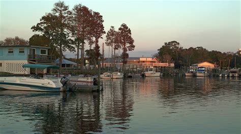 Top Hotels in Crystal River, FL from $80 | Hotels.com